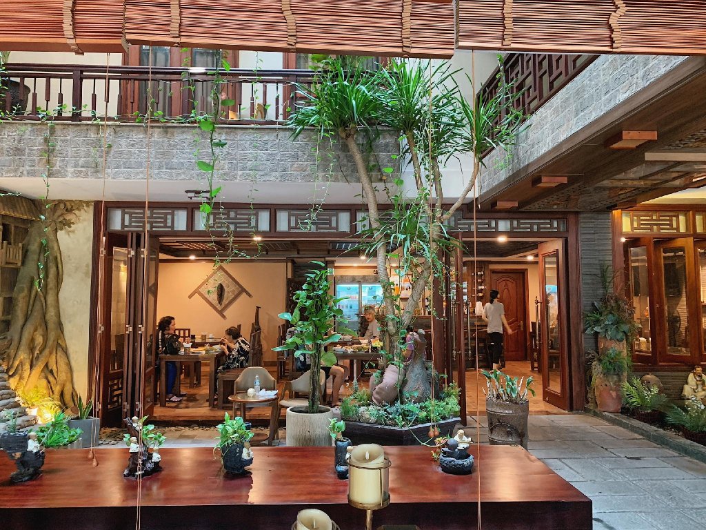 Фото P&p Exclusive Apartment and Hotel