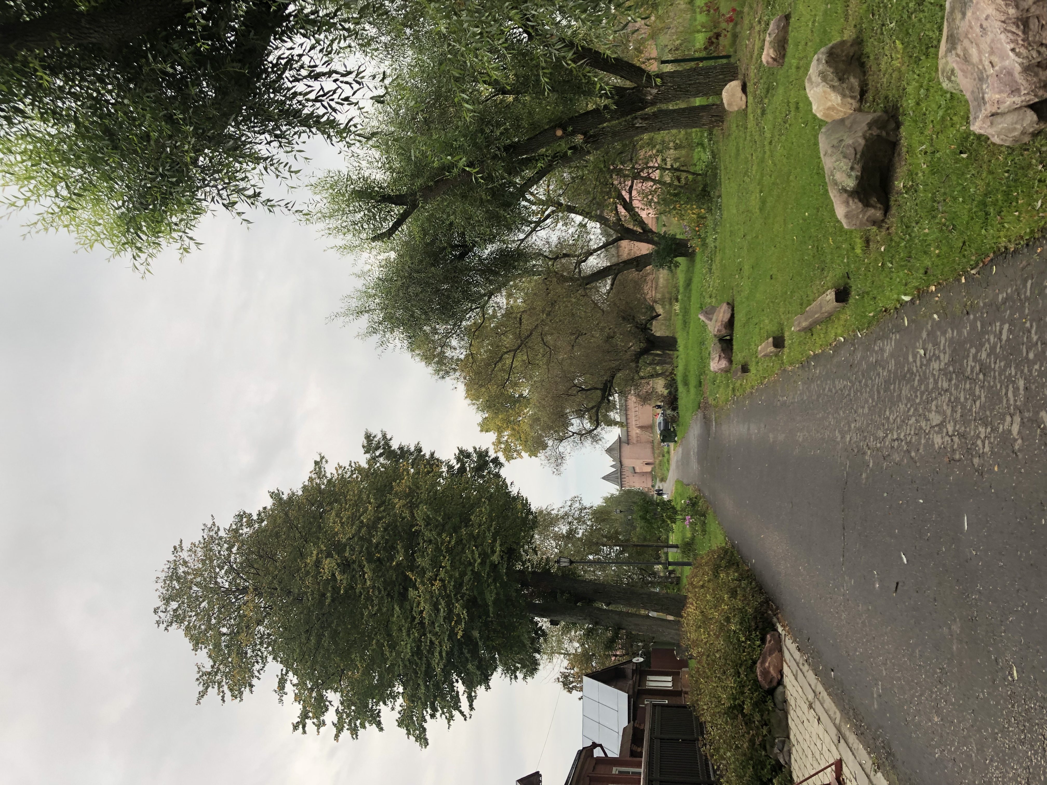 Фото Усадьба на Спасской