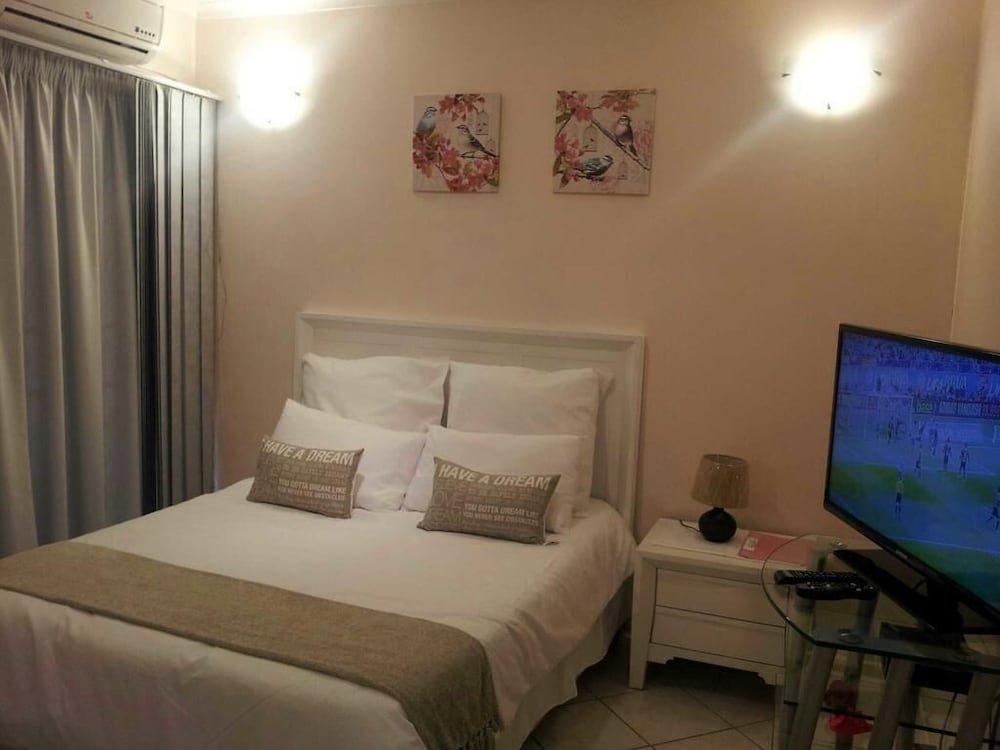 Фото 110584093484