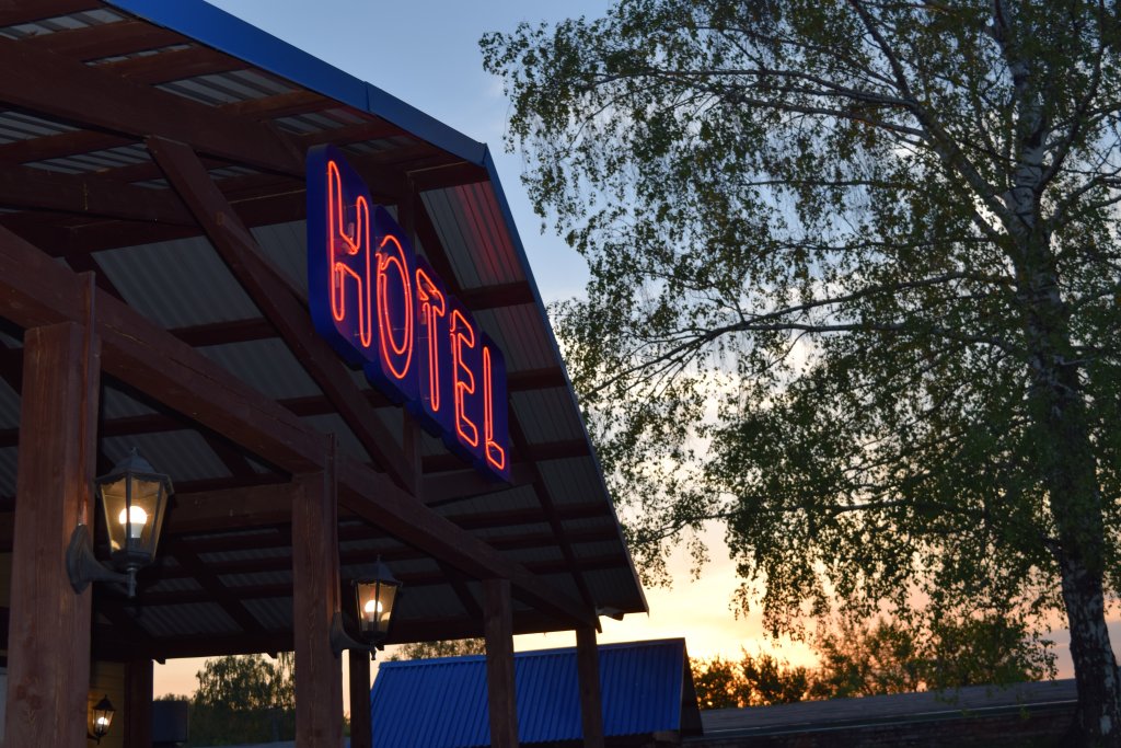 Фото Диамант Боршева