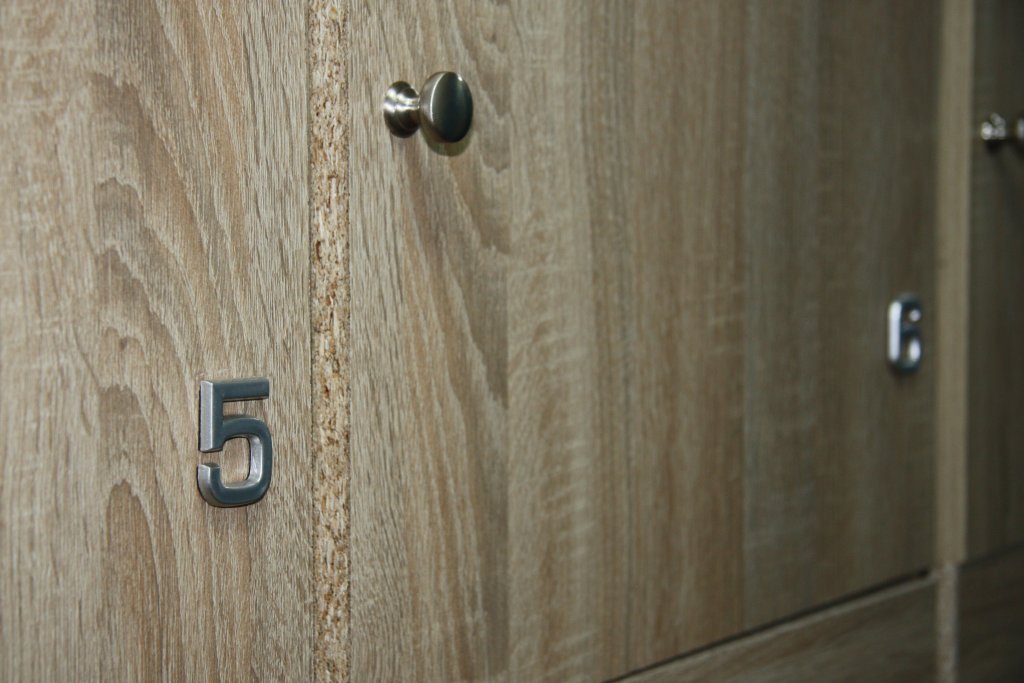 Фото Есенин