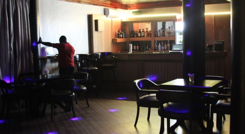 Фото Oceanic Resort