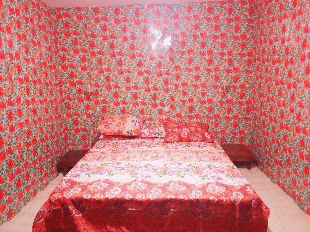 Фото Starlight Camp Nuweiba