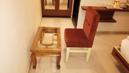 Фото Hotel Skml Grand