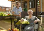 Южный (Pugachyova Street, 62), nursing home