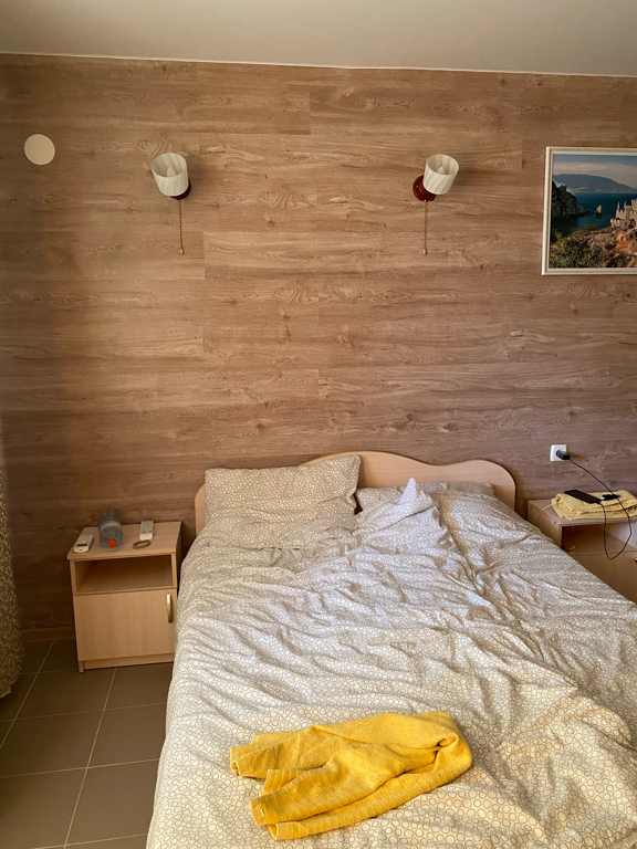 Фото Фазенда