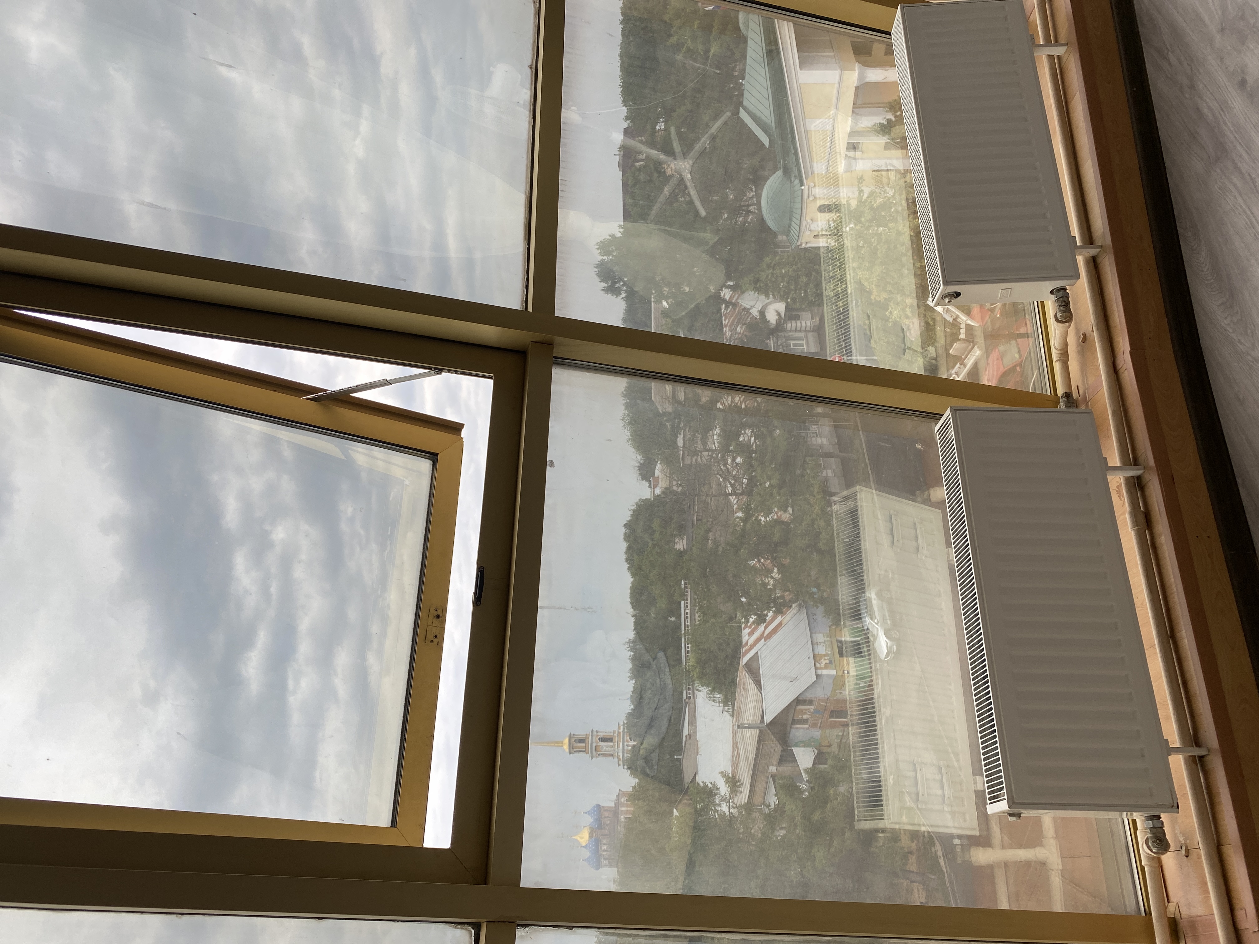 Фото Кремлевский