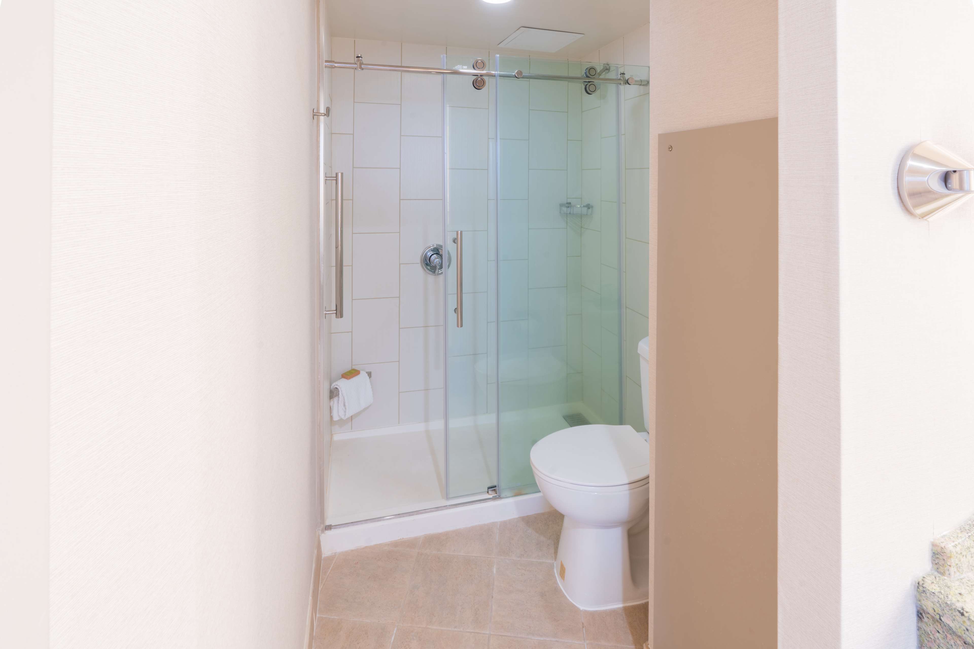 Фото Hilton Memphis