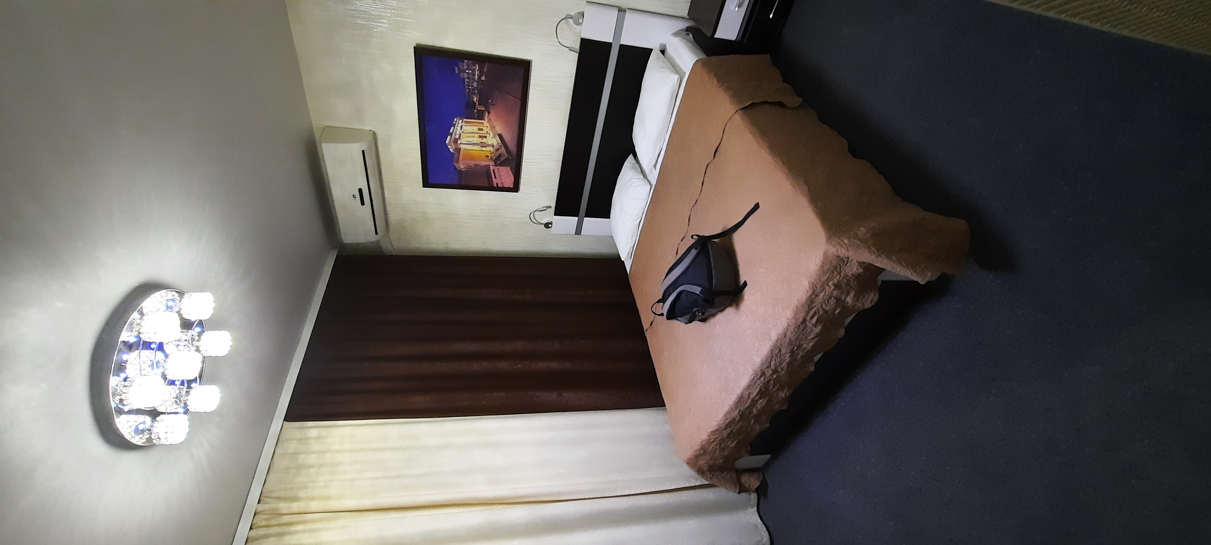 Фото Престиж