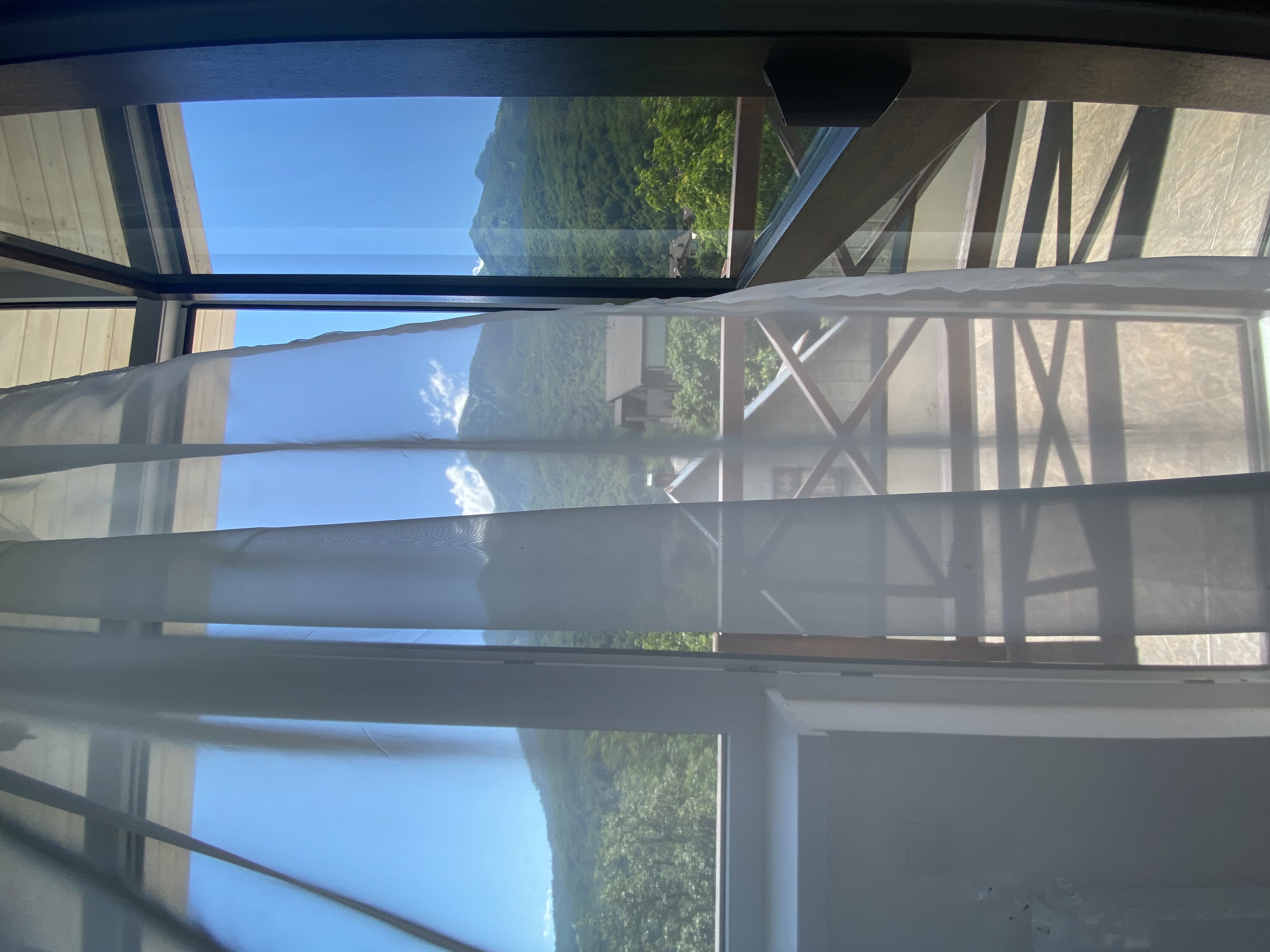 Фото Odysseya Aparts