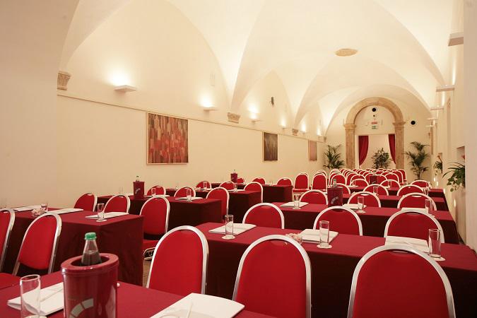 Фото Hotel Nazionale