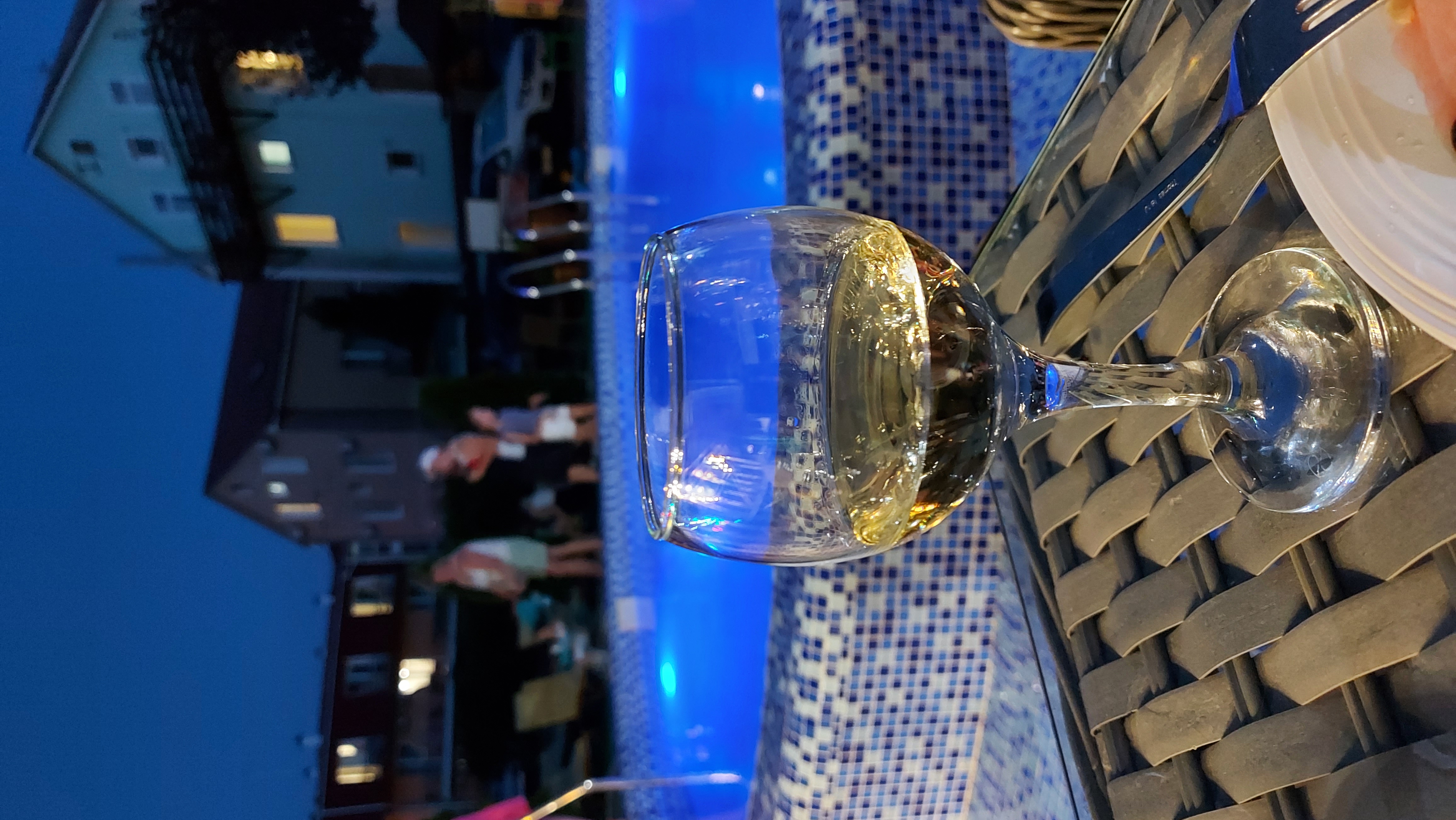 Фото Согдиана