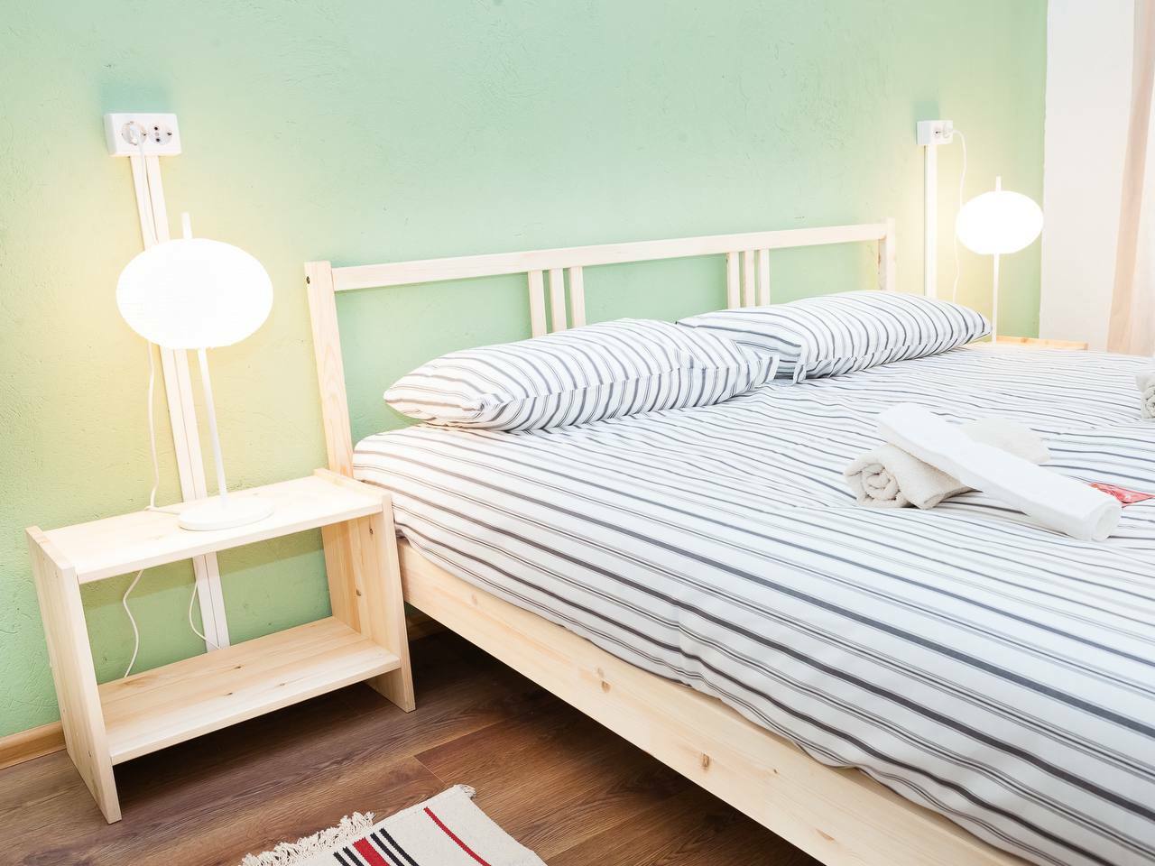 Фото 9вять Домодедово