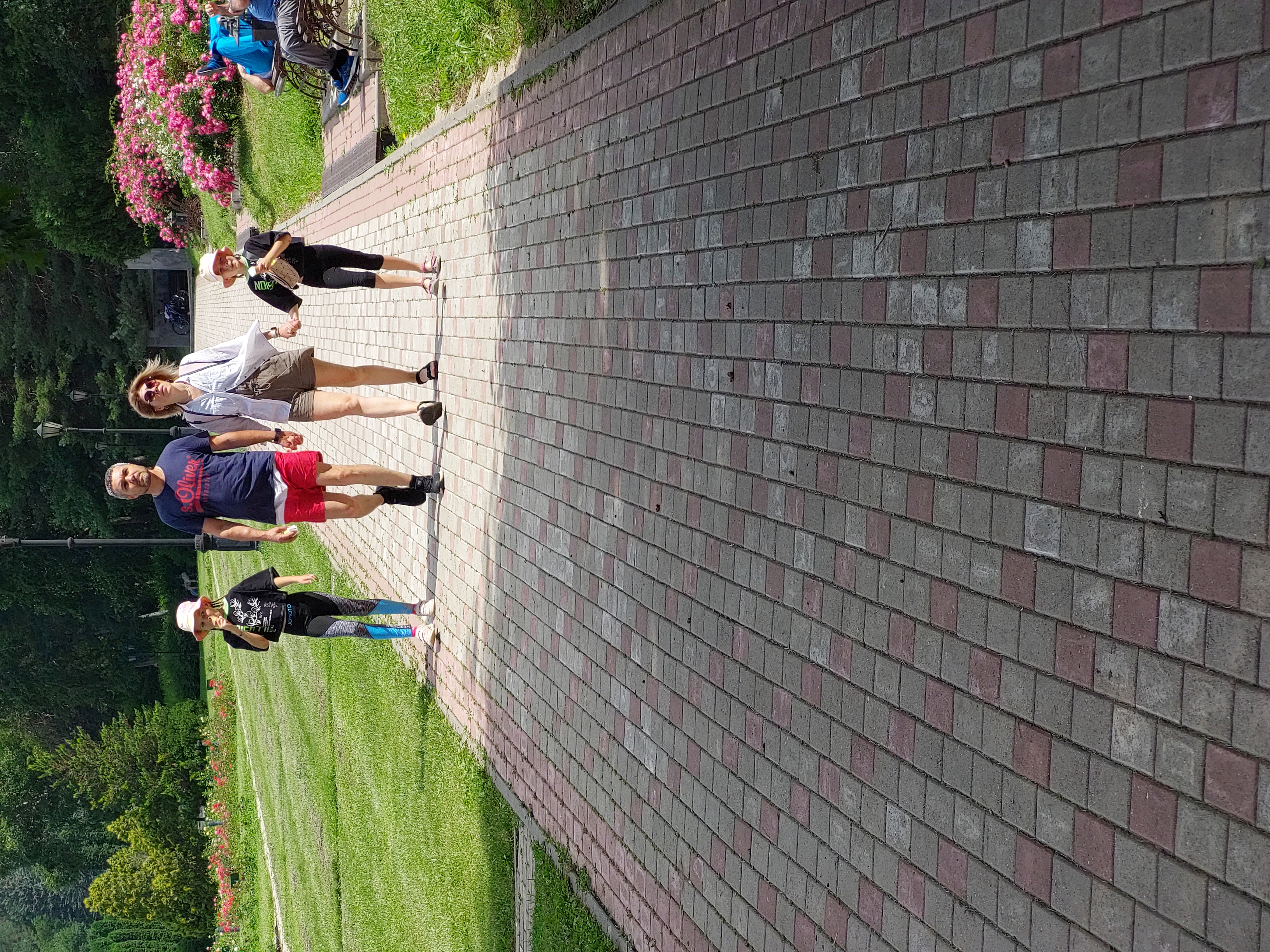 Фото Нарзан Вест