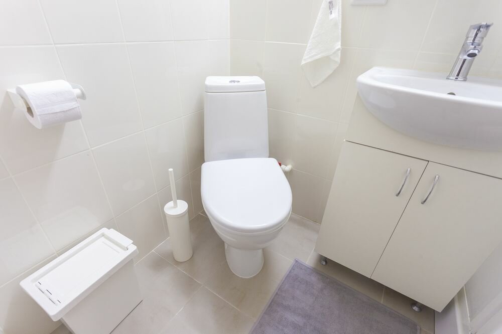 Фото Маруся апарт