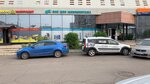 Митра Сервис (ул. Молокова, 5Д), автосервисное и гаражное оборудование в Красноярске