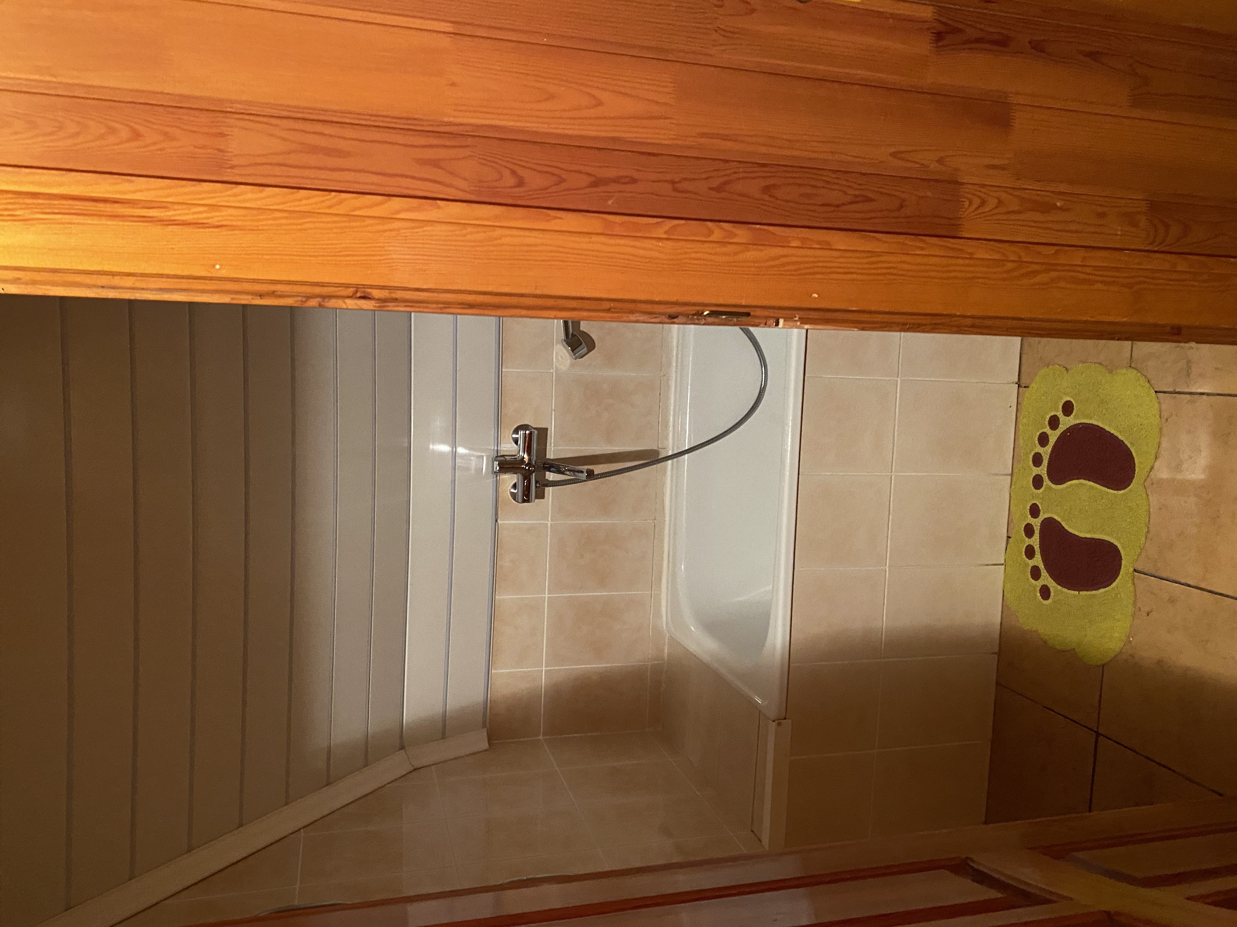 Фото Натали