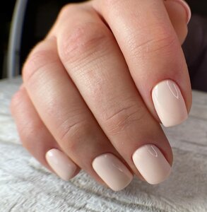 Beauty workshop (Urban-type Settlement of Malakhovka, Bykovskoye shosse, 40Б), nail salon