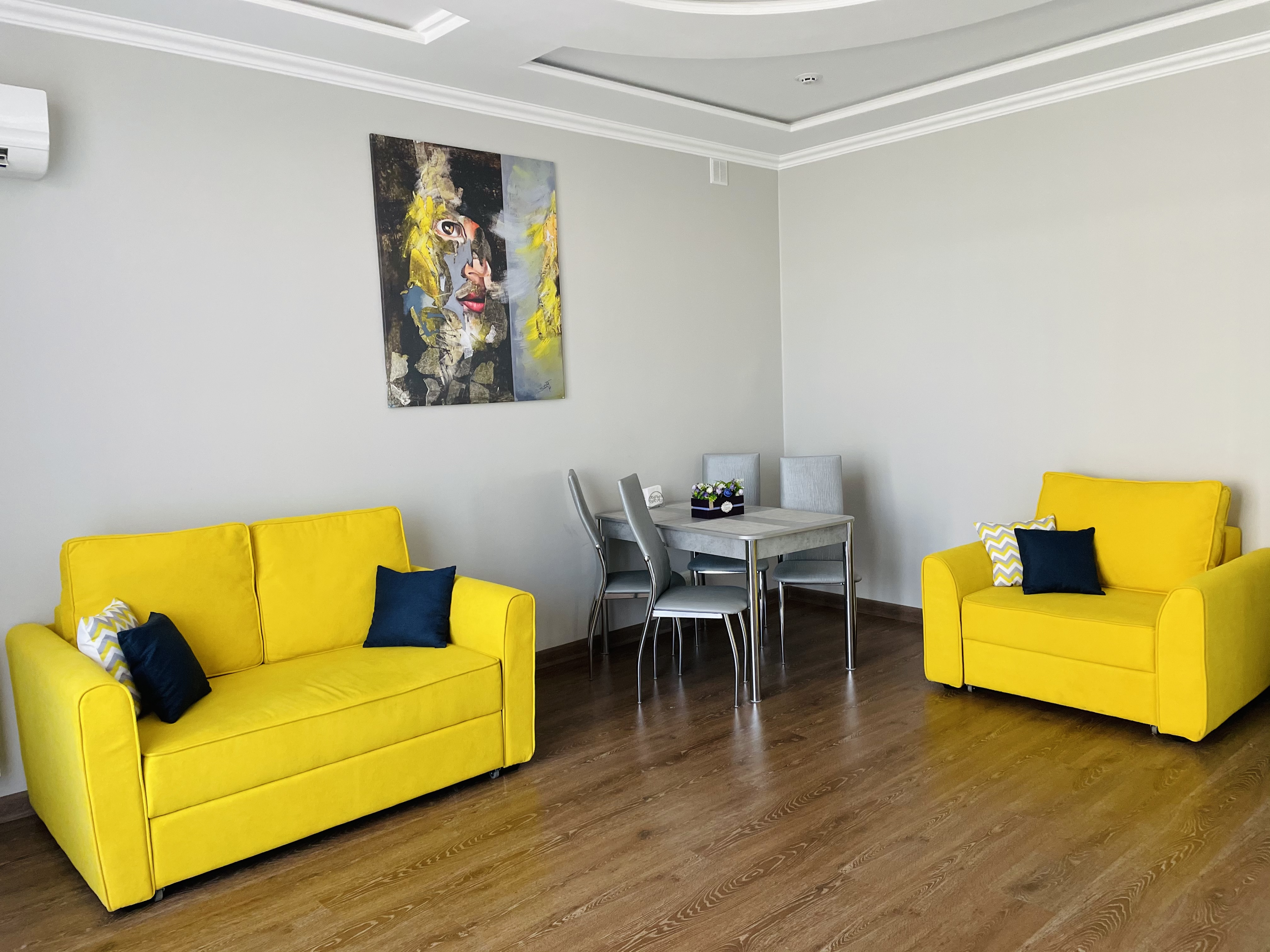 Фото Diamond Park Hotel