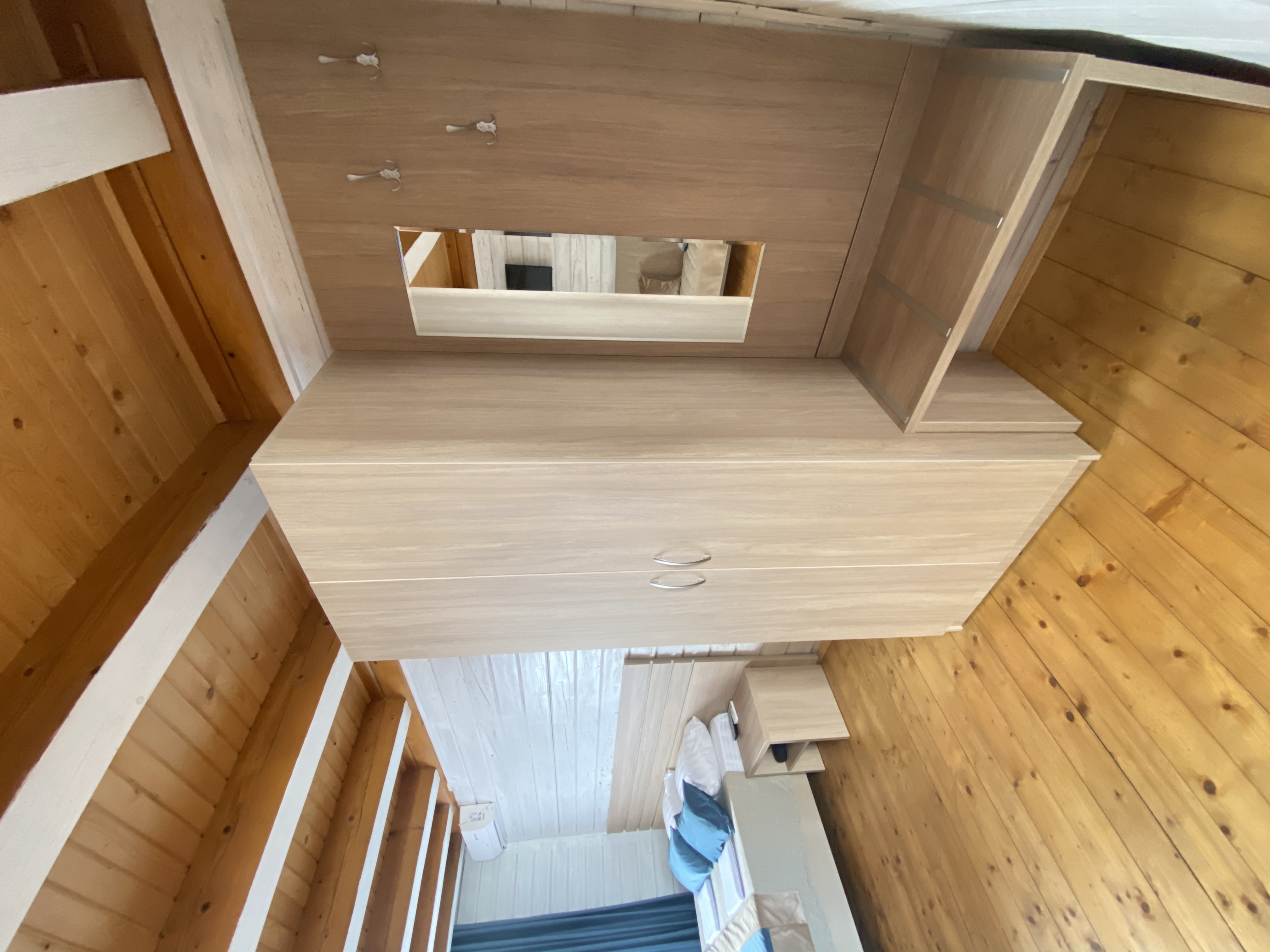 Фото Сказка