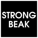 Strong Beak (ул. Кирова, 63Б), магазин подарков и сувениров в Губкине