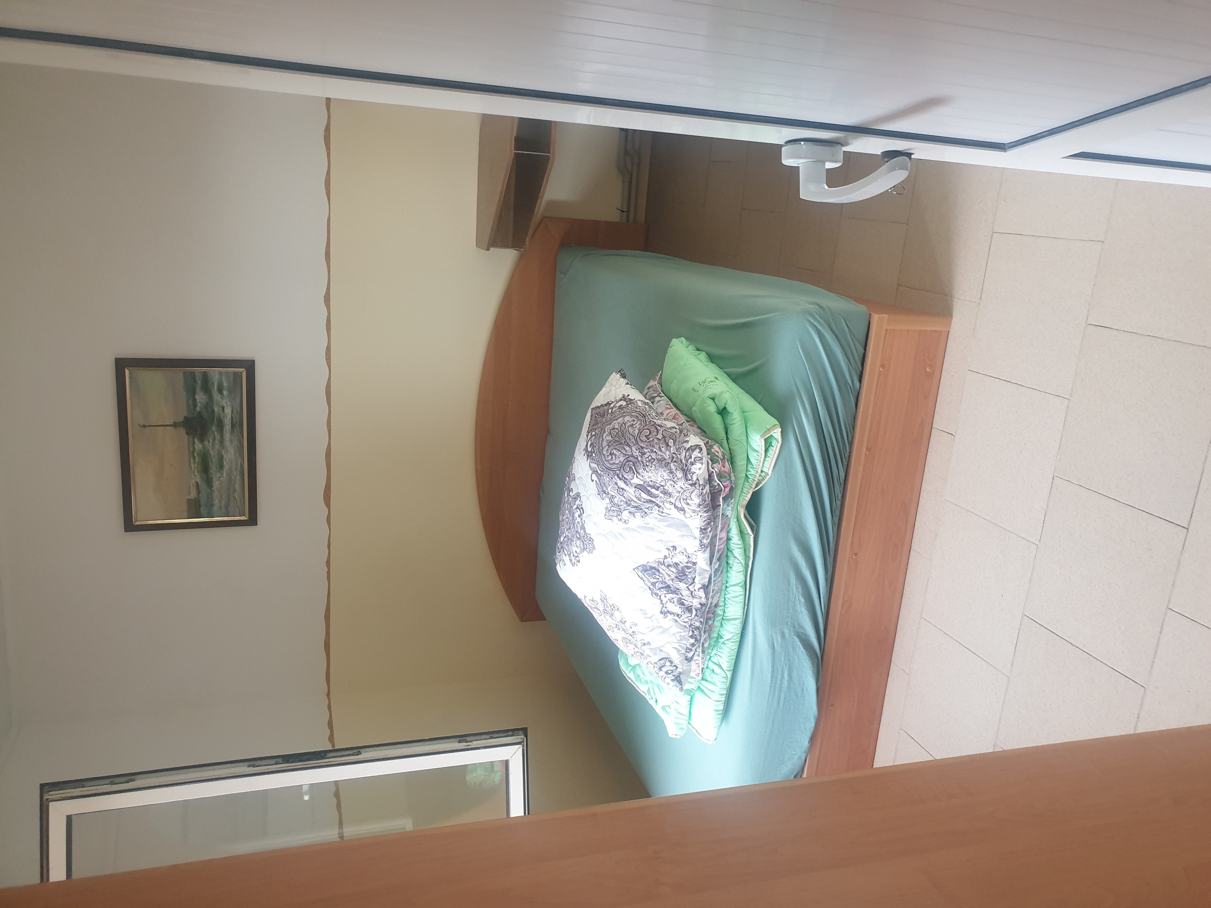 Фото Никитская Слобода