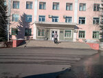 Администрация муниципального образования Аркадакского муниципального района (ул. Ленина, 25, Аркадак), администрация в Аркадаке