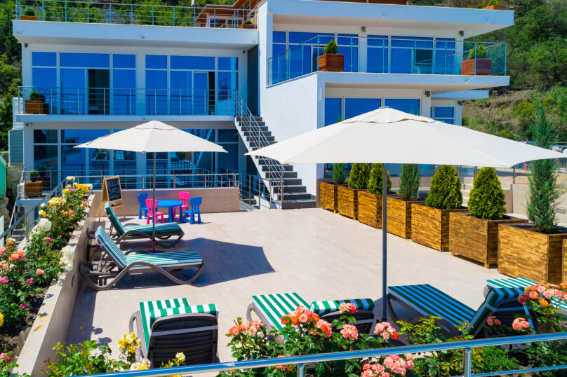 Фото Bella Safia