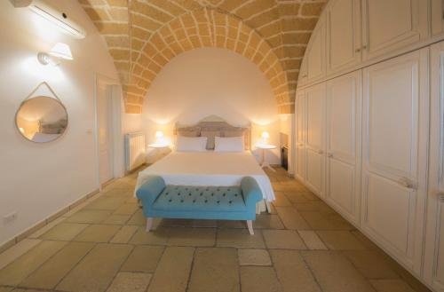 Фото Гостевой дом Borgo Rosso Terra