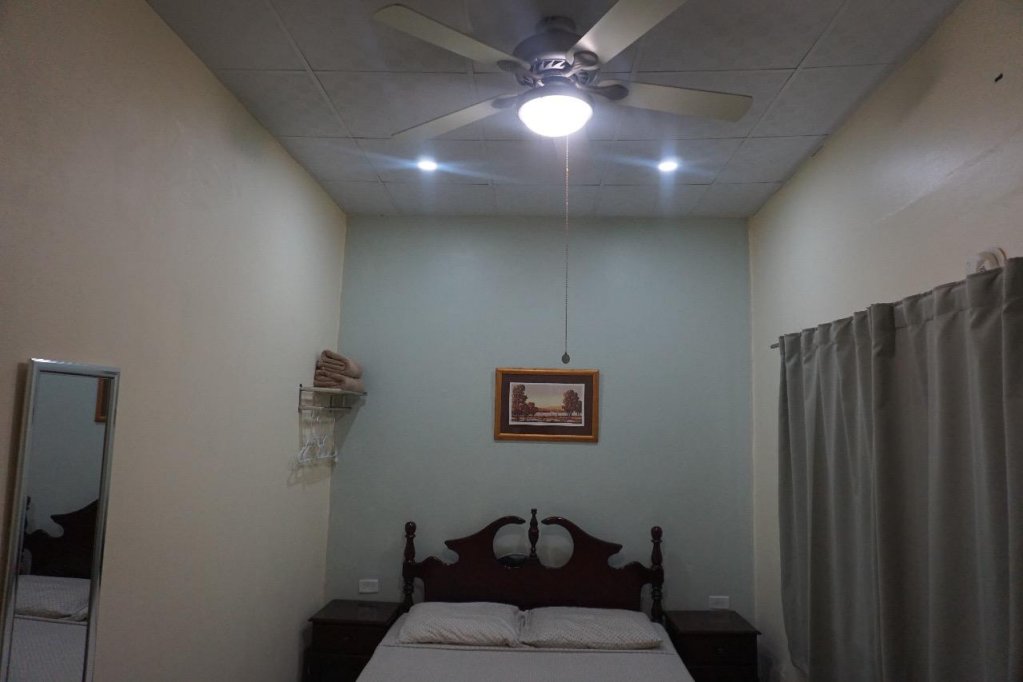 Фото Woodbrook on the Avenue