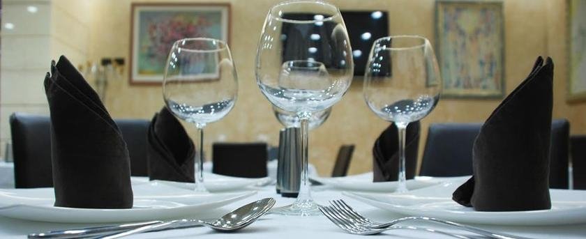 Фото Hotel Comfort