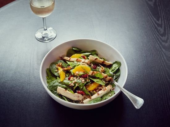 Фото Courtyard by Marriott Fresno