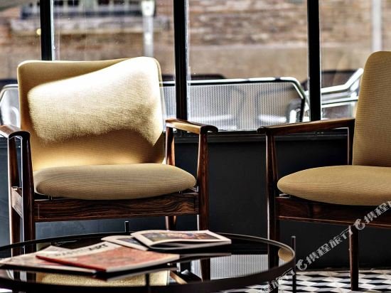 Фото Villa du Taur