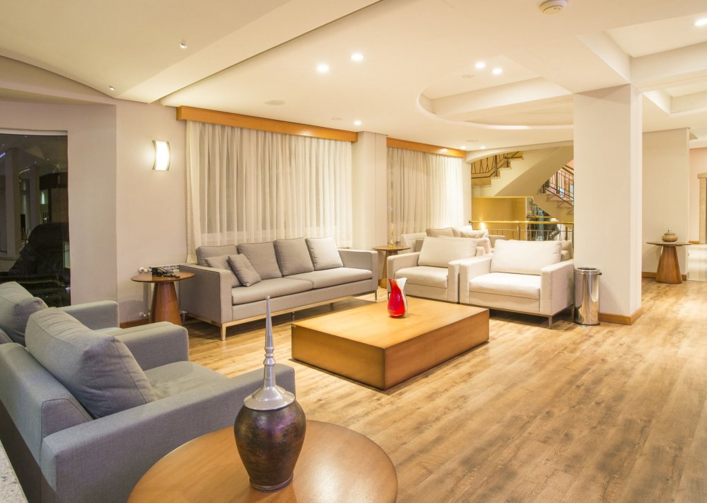 Фото Hotel Laghetto Siena