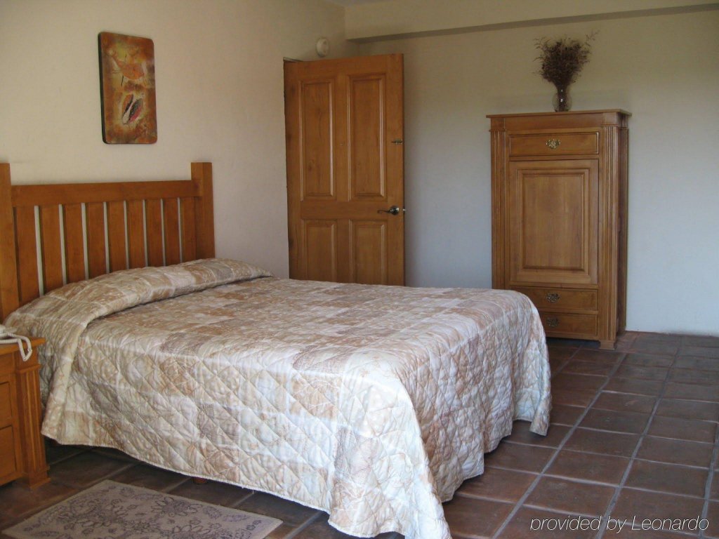 Фото Hacienda Jalisco