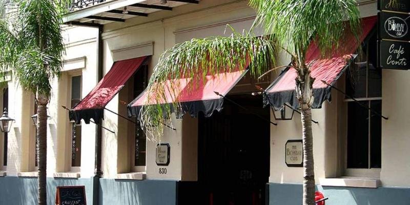 Фото Prince Conti Hotel