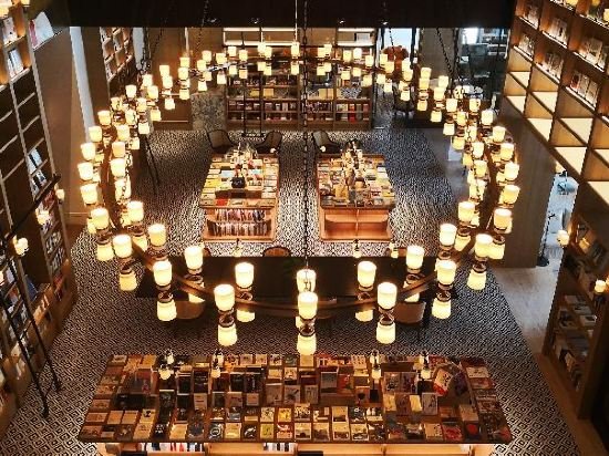 Фото The Mumian Hotel