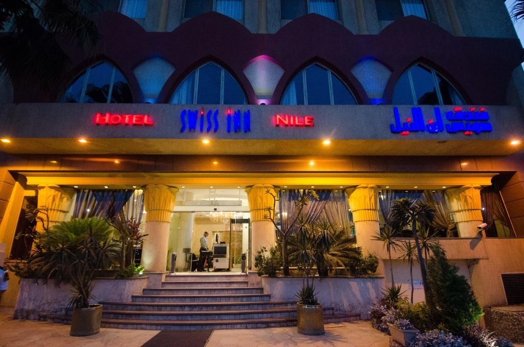 Фото 84103677917