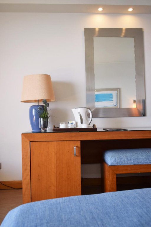 Фото Madeira Regency Cliff