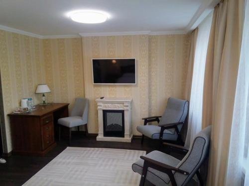 Фото Кузбасс