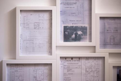 Фото Casa Festa Rooms