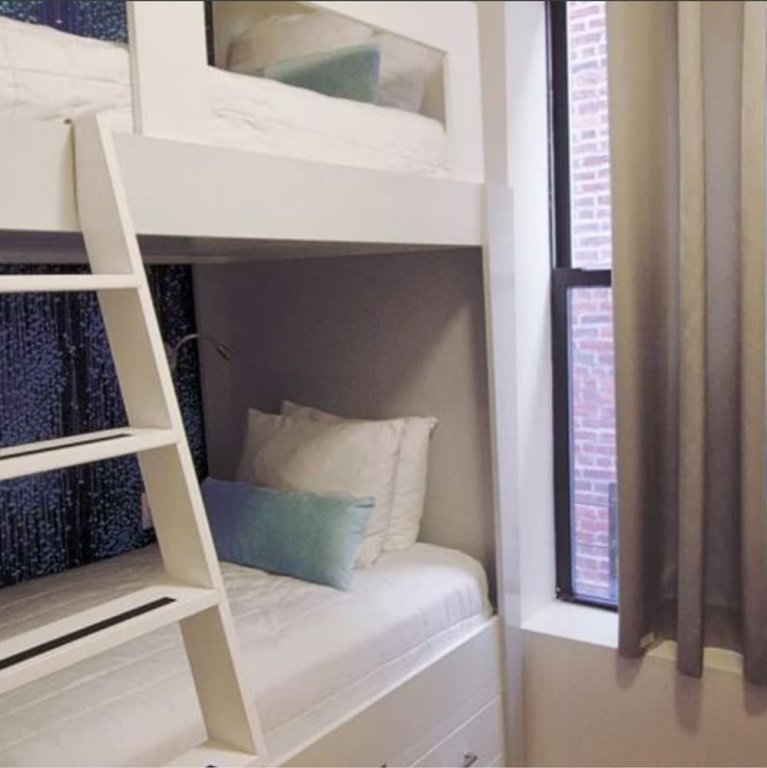 Фото Belnord Hotel