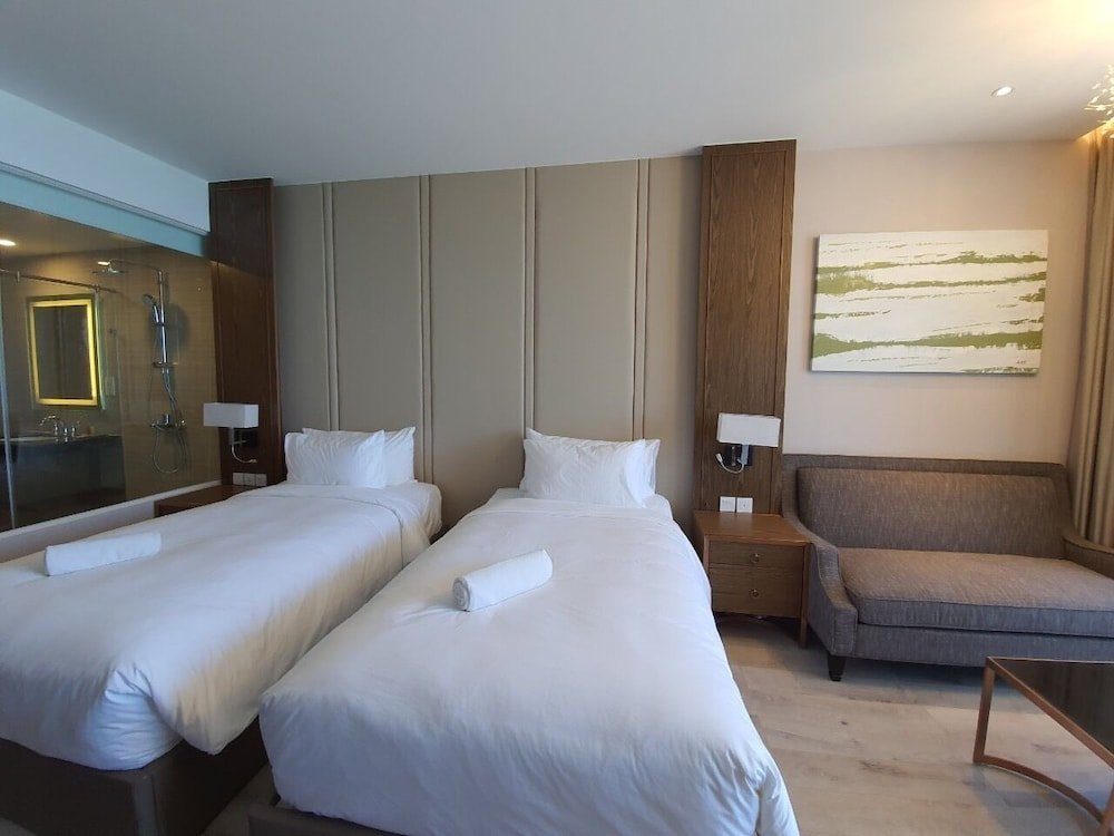 Фото Holi Panorama Nha Trang