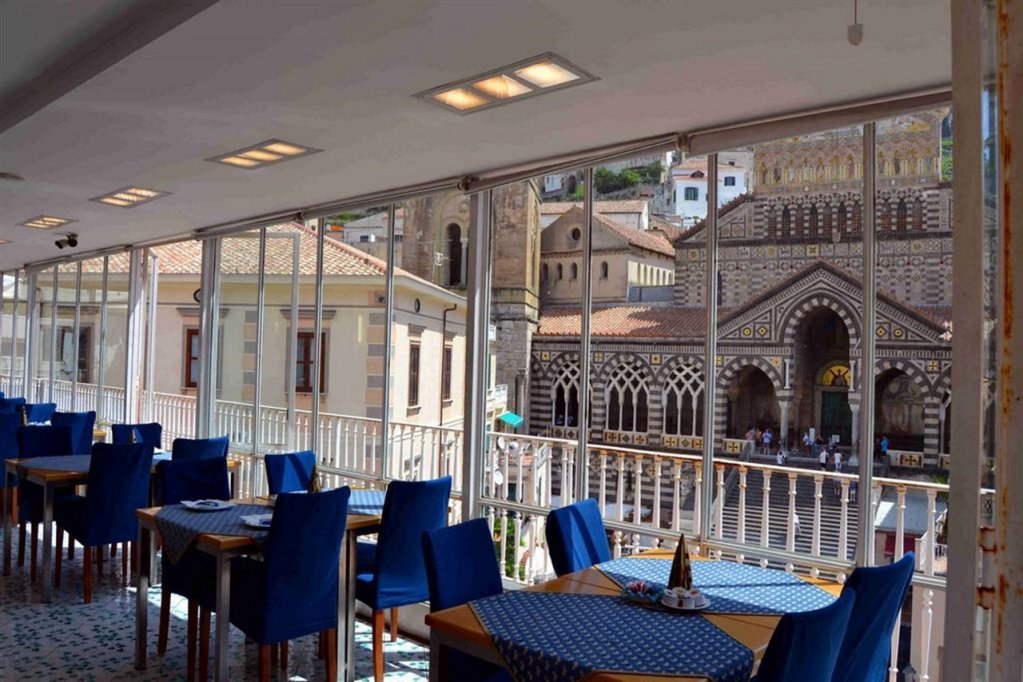 Фото Terrazza Duomo