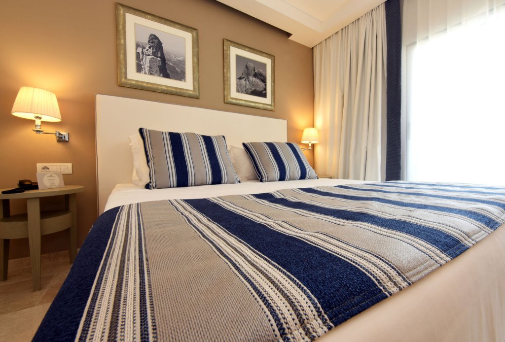 Фото Grand Hotel Cannigione