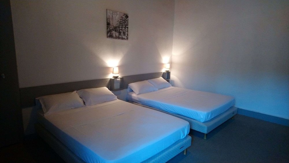 Фото Hôtel du Palais