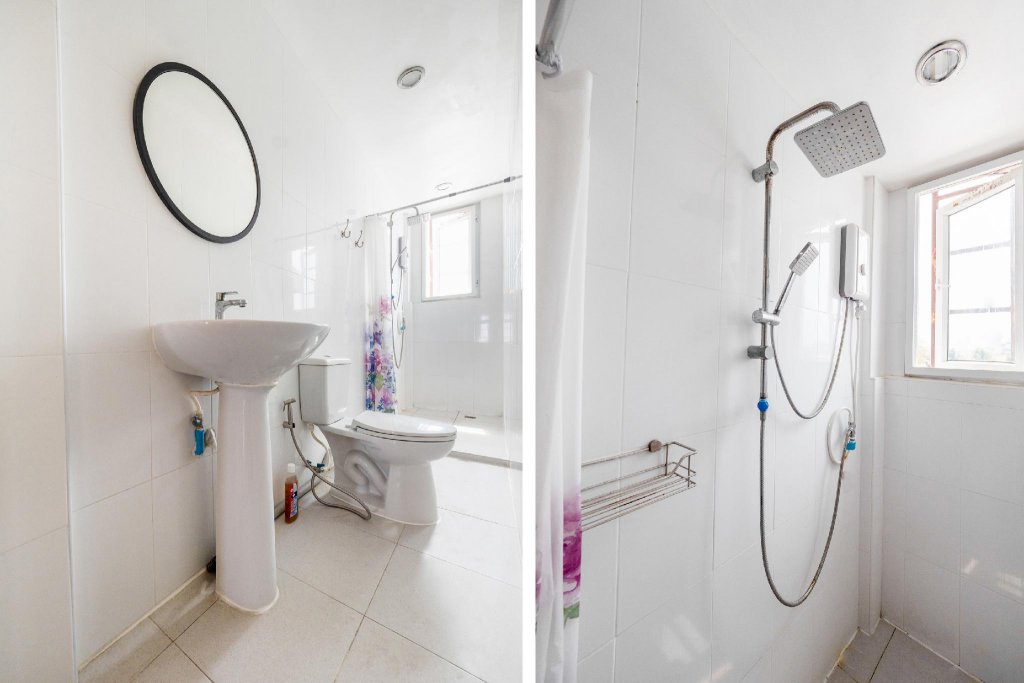 Фото Bossa House Hostel & Cafe