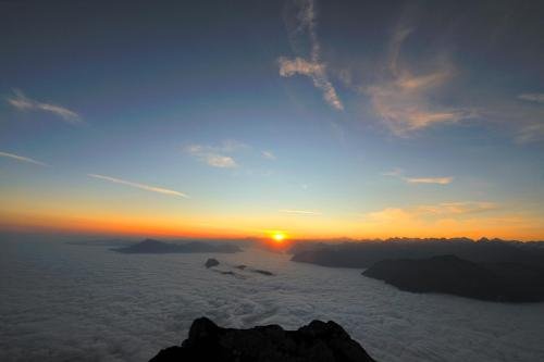 Фото Pilatus Kulm Hotels