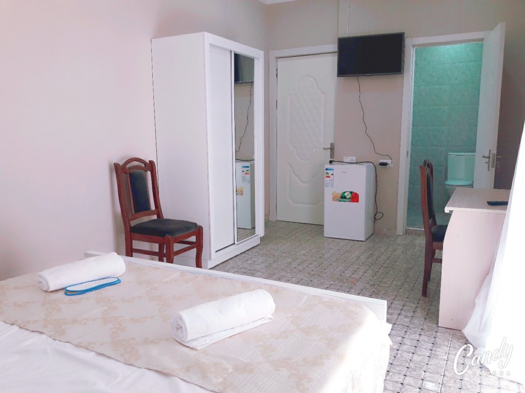 Фото Элит люкс