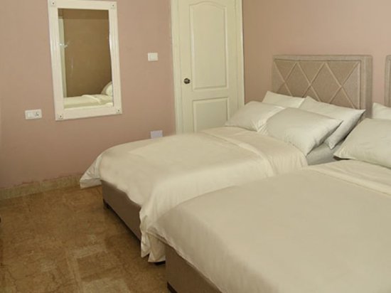 Фото Hotel Reech